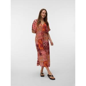 Vero Moda Menny Kaftan